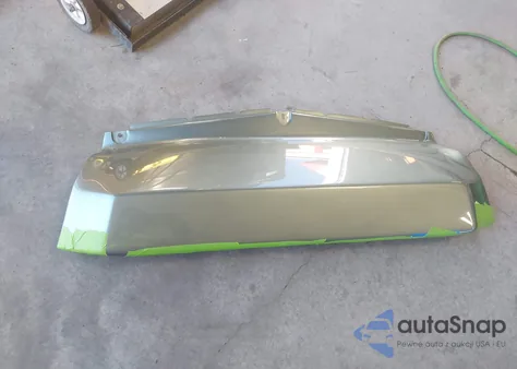 1952 Buick Riviera z USA, uszkodzony, nr VIN 16442915